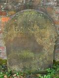 image of grave number 87922